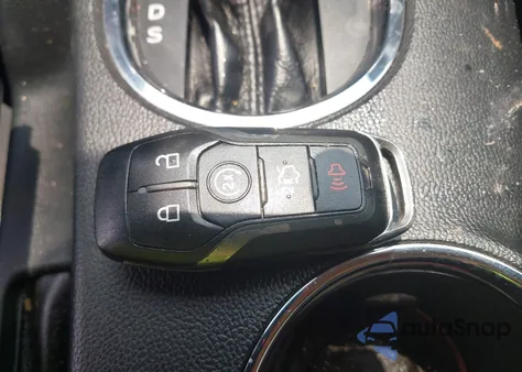 2015 Ford Mustang Gt Premium из США, поврежденный, VIN 1FA6P8CF5F5424246